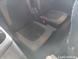  Citroen  C4 Grand Picasso CITROEN GRAND C4 SPACETOURER / 2016 / 5P / MONOVOLUME BLUEHDI 130 SeS EAT8 FEEL #18