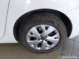  Citroen  C4 Grand Picasso CITROEN GRAND C4 SPACETOURER / 2016 / 5P / MONOVOLUME BLUEHDI 130 SeS EAT8 FEEL #21
