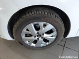  Citroen  C4 Grand Picasso CITROEN GRAND C4 SPACETOURER / 2016 / 5P / MONOVOLUME BLUEHDI 130 SeS EAT8 FEEL #22