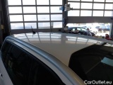  Citroen  C4 Grand Picasso CITROEN GRAND C4 SPACETOURER / 2016 / 5P / MONOVOLUME BLUEHDI 130 SeS EAT8 FEEL #24