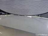  Citroen  C4 Grand Picasso CITROEN GRAND C4 SPACETOURER / 2016 / 5P / MONOVOLUME BLUEHDI 130 SeS EAT8 FEEL #26