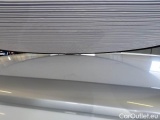  Citroen  C4 Grand Picasso CITROEN GRAND C4 SPACETOURER / 2016 / 5P / MONOVOLUME BLUEHDI 130 SeS EAT8 FEEL #27
