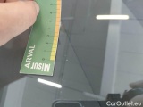  Citroen  C4 Grand Picasso CITROEN GRAND C4 SPACETOURER / 2016 / 5P / MONOVOLUME BLUEHDI 130 SeS EAT8 FEEL #29