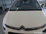  Citroen  C4 Grand Picasso CITROEN GRAND C4 SPACETOURER / 2016 / 5P / MONOVOLUME BLUEHDI 130 SeS EAT8 FEEL #30