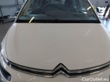  Citroen  C4 Grand Picasso CITROEN GRAND C4 SPACETOURER / 2016 / 5P / MONOVOLUME BLUEHDI 130 SeS EAT8 FEEL #32