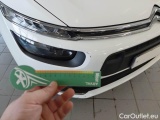  Citroen  C4 Grand Picasso CITROEN GRAND C4 SPACETOURER / 2016 / 5P / MONOVOLUME BLUEHDI 130 SeS EAT8 FEEL #37