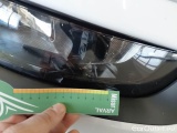  Citroen  C4 Grand Picasso CITROEN GRAND C4 SPACETOURER / 2016 / 5P / MONOVOLUME BLUEHDI 130 SeS EAT8 FEEL #39