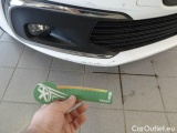  Citroen  C4 Grand Picasso CITROEN GRAND C4 SPACETOURER / 2016 / 5P / MONOVOLUME BLUEHDI 130 SeS EAT8 FEEL #36