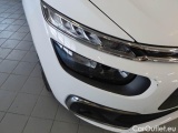  Citroen  C4 Grand Picasso CITROEN GRAND C4 SPACETOURER / 2016 / 5P / MONOVOLUME BLUEHDI 130 SeS EAT8 FEEL #38