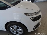  Citroen  C4 Grand Picasso CITROEN GRAND C4 SPACETOURER / 2016 / 5P / MONOVOLUME BLUEHDI 130 SeS EAT8 FEEL #40