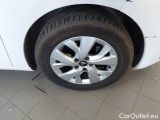  Citroen  C4 Grand Picasso CITROEN GRAND C4 SPACETOURER / 2016 / 5P / MONOVOLUME BLUEHDI 130 SeS EAT8 FEEL #42