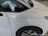 Citroen  C4 Grand Picasso CITROEN GRAND C4 SPACETOURER / 2016 / 5P / MONOVOLUME BLUEHDI 130 SeS EAT8 FEEL #44