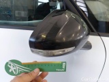  Citroen  C4 Grand Picasso CITROEN GRAND C4 SPACETOURER / 2016 / 5P / MONOVOLUME BLUEHDI 130 SeS EAT8 FEEL #47