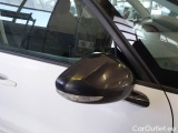  Citroen  C4 Grand Picasso CITROEN GRAND C4 SPACETOURER / 2016 / 5P / MONOVOLUME BLUEHDI 130 SeS EAT8 FEEL #46