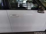  Citroen  C4 Grand Picasso CITROEN GRAND C4 SPACETOURER / 2016 / 5P / MONOVOLUME BLUEHDI 130 SeS EAT8 FEEL #48