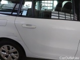  Citroen  C4 Grand Picasso CITROEN GRAND C4 SPACETOURER / 2016 / 5P / MONOVOLUME BLUEHDI 130 SeS EAT8 FEEL #50