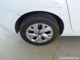  Citroen  C4 Grand Picasso CITROEN GRAND C4 SPACETOURER / 2016 / 5P / MONOVOLUME BLUEHDI 130 SeS EAT8 FEEL #52
