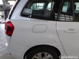 Citroen  C4 Grand Picasso CITROEN GRAND C4 SPACETOURER / 2016 / 5P / MONOVOLUME BLUEHDI 130 SeS EAT8 FEEL #54