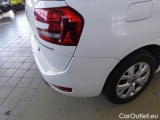  Citroen  C4 Grand Picasso CITROEN GRAND C4 SPACETOURER / 2016 / 5P / MONOVOLUME BLUEHDI 130 SeS EAT8 FEEL #56