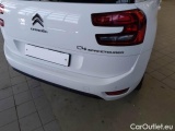  Citroen  C4 Grand Picasso CITROEN GRAND C4 SPACETOURER / 2016 / 5P / MONOVOLUME BLUEHDI 130 SeS EAT8 FEEL #58