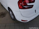  Citroen  C4 Grand Picasso CITROEN GRAND C4 SPACETOURER / 2016 / 5P / MONOVOLUME BLUEHDI 130 SeS EAT8 FEEL #60