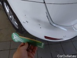  Citroen  C4 Grand Picasso CITROEN GRAND C4 SPACETOURER / 2016 / 5P / MONOVOLUME BLUEHDI 130 SeS EAT8 FEEL #61