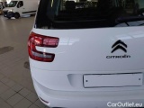 Citroen  C4 Grand Picasso CITROEN GRAND C4 SPACETOURER / 2016 / 5P / MONOVOLUME BLUEHDI 130 SeS EAT8 FEEL #62