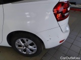  Citroen  C4 Grand Picasso CITROEN GRAND C4 SPACETOURER / 2016 / 5P / MONOVOLUME BLUEHDI 130 SeS EAT8 FEEL #64