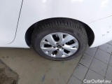  Citroen  C4 Grand Picasso CITROEN GRAND C4 SPACETOURER / 2016 / 5P / MONOVOLUME BLUEHDI 130 SeS EAT8 FEEL #66