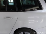  Citroen  C4 Grand Picasso CITROEN GRAND C4 SPACETOURER / 2016 / 5P / MONOVOLUME BLUEHDI 130 SeS EAT8 FEEL #68