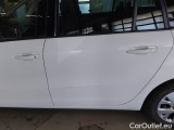  Citroen  C4 Grand Picasso CITROEN GRAND C4 SPACETOURER / 2016 / 5P / MONOVOLUME BLUEHDI 130 SeS EAT8 FEEL #72