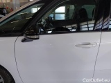  Citroen  C4 Grand Picasso CITROEN GRAND C4 SPACETOURER / 2016 / 5P / MONOVOLUME BLUEHDI 130 SeS EAT8 FEEL #74