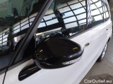 Citroen  C4 Grand Picasso CITROEN GRAND C4 SPACETOURER / 2016 / 5P / MONOVOLUME BLUEHDI 130 SeS EAT8 FEEL #76