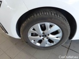  Citroen  C4 Grand Picasso CITROEN GRAND C4 SPACETOURER / 2016 / 5P / MONOVOLUME BLUEHDI 130 SeS EAT8 FEEL #78