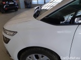  Citroen  C4 Grand Picasso CITROEN GRAND C4 SPACETOURER / 2016 / 5P / MONOVOLUME BLUEHDI 130 SeS EAT8 FEEL #80