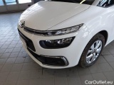  Citroen  C4 Grand Picasso CITROEN GRAND C4 SPACETOURER / 2016 / 5P / MONOVOLUME BLUEHDI 130 SeS EAT8 FEEL #82