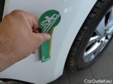  Citroen  C4 Grand Picasso CITROEN GRAND C4 SPACETOURER / 2016 / 5P / MONOVOLUME BLUEHDI 130 SeS EAT8 FEEL #83