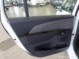  Citroen  C4 Grand Picasso CITROEN GRAND C4 SPACETOURER / 2016 / 5P / MONOVOLUME BLUEHDI 130 SeS EAT8 FEEL #86