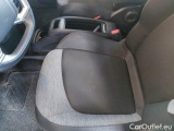  Citroen  C4 Grand Picasso CITROEN GRAND C4 SPACETOURER / 2016 / 5P / MONOVOLUME BLUEHDI 130 SeS EAT8 FEEL #84
