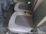  Citroen  C4 Grand Picasso CITROEN GRAND C4 SPACETOURER / 2016 / 5P / MONOVOLUME BLUEHDI 130 SeS EAT8 FEEL #89