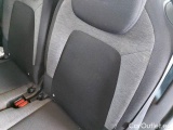  Citroen  C4 Grand Picasso CITROEN GRAND C4 SPACETOURER / 2016 / 5P / MONOVOLUME BLUEHDI 130 SeS EAT8 FEEL #91
