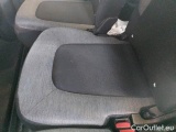  Citroen  C4 Grand Picasso CITROEN GRAND C4 SPACETOURER / 2016 / 5P / MONOVOLUME BLUEHDI 130 SeS EAT8 FEEL #93