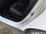  Citroen  C4 Grand Picasso CITROEN GRAND C4 SPACETOURER / 2016 / 5P / MONOVOLUME BLUEHDI 130 SeS EAT8 FEEL #97