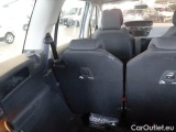  Citroen  C4 Grand Picasso CITROEN GRAND C4 SPACETOURER / 2016 / 5P / MONOVOLUME BLUEHDI 130 SeS EAT8 FEEL #99