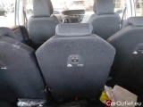  Citroen  C4 Grand Picasso CITROEN GRAND C4 SPACETOURER / 2016 / 5P / MONOVOLUME BLUEHDI 130 SeS EAT8 FEEL #101