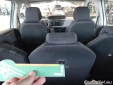  Citroen  C4 Grand Picasso CITROEN GRAND C4 SPACETOURER / 2016 / 5P / MONOVOLUME BLUEHDI 130 SeS EAT8 FEEL #102