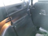  Citroen  C4 Grand Picasso CITROEN GRAND C4 SPACETOURER / 2016 / 5P / MONOVOLUME BLUEHDI 130 SeS EAT8 FEEL #105