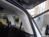  Citroen  C4 Grand Picasso CITROEN GRAND C4 SPACETOURER / 2016 / 5P / MONOVOLUME BLUEHDI 130 SeS EAT8 FEEL #107