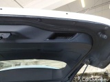  Citroen  C4 Grand Picasso CITROEN GRAND C4 SPACETOURER / 2016 / 5P / MONOVOLUME BLUEHDI 130 SeS EAT8 FEEL #113
