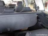  Citroen  C4 Grand Picasso CITROEN GRAND C4 SPACETOURER / 2016 / 5P / MONOVOLUME BLUEHDI 130 SeS EAT8 FEEL #117